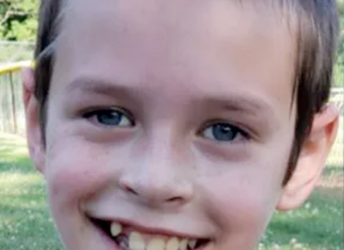 Pasangan di Florida Diduga Pukuli Anak hingga Tewas dan Menempatkannya di Ruang Cuci