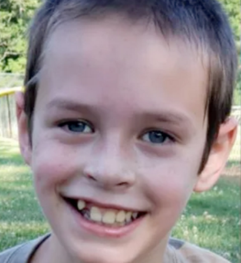 Pasangan di Florida Diduga Pukuli Anak hingga Tewas dan Menempatkannya di Ruang Cuci