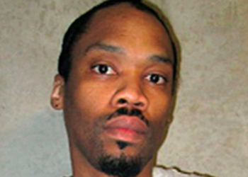 Pria Ini Tak Jadi Dihukum Mati setelah Gubernur Hadiahkan Grasi