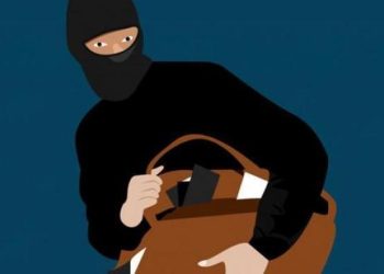 Terima Permintaan Maaf, Korban Pencurian di Bekasi Berikan Sejumlah Uangnya kepada Pelaku