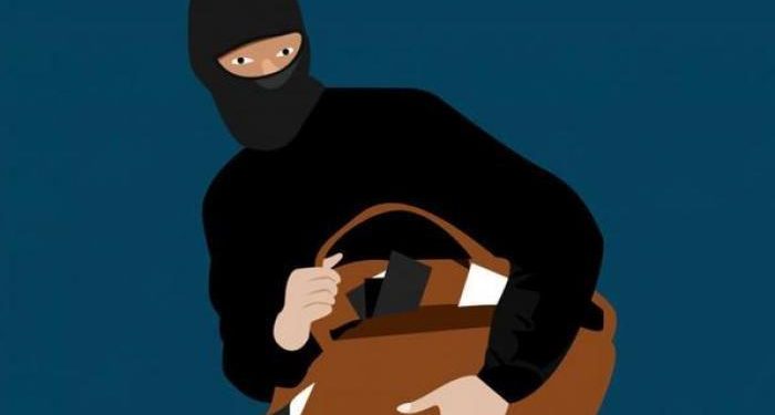 Terima Permintaan Maaf, Korban Pencurian di Bekasi Berikan Sejumlah Uangnya kepada Pelaku