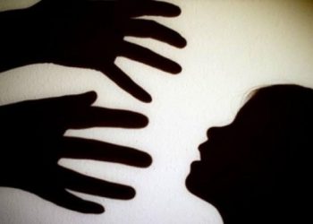 Gadis Cilik Korban Pencabulan Oleh Kakek Penjual Mainan Alami Trauma Berat