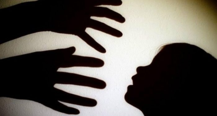 Gadis Cilik Korban Pencabulan Oleh Kakek Penjual Mainan Alami Trauma Berat