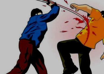 Berawal dari Kakak Ipar Sewakan Truk, Polisi di Medan Jadi Korban Pembacokan oleh Puluhan Anggota Ormas