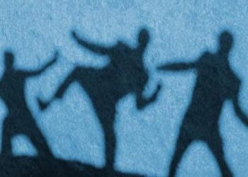 Komnas HAM Diminta Usut Dalang Kasus Tewasnya Jurkani yang Dibunuh Saat Lawan Tambang Ilegal