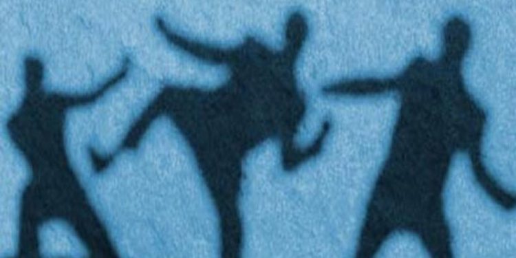 Komnas HAM Diminta Usut Dalang Kasus Tewasnya Jurkani yang Dibunuh Saat Lawan Tambang Ilegal