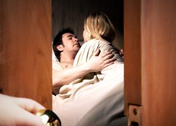 Suami Gerebek Istri Lagi Bersama Selingkuhannya Seorang ASN Pemkot Pontianak