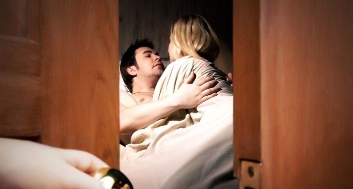 Suami Gerebek Istri Lagi Bersama Selingkuhannya Seorang ASN Pemkot Pontianak