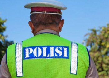 Istri Polisi Diselingkuhi sang Suami hingga 16 Kali, Laporan Tak Berjalan Mulus