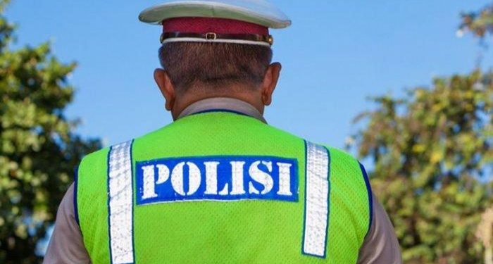 Istri Polisi Diselingkuhi sang Suami hingga 16 Kali, Laporan Tak Berjalan Mulus