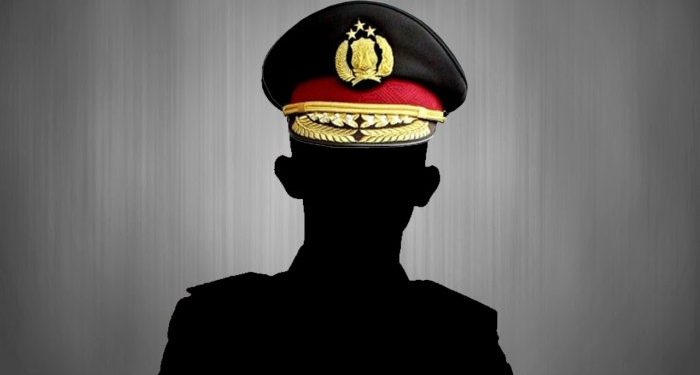 Polisi di Sulsel Kesal Dimutasi Usai Laporkan 3 Teman Curi Kendaraan Dinas