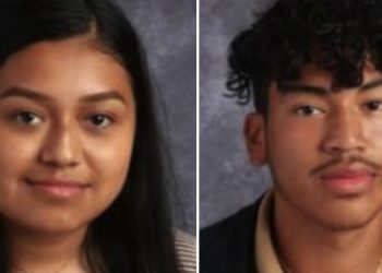 Polisi Ungkap Hasil Otopsi Kematian Dua Remaja yang Mayatnya Ditemukan dalam Mobil Terparkir