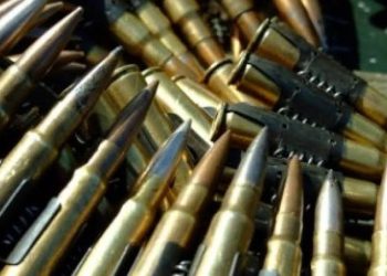 Komisi III DPR RI Desak Polri usut tuntas Oknum Polisi yang jual senjata ke KKB