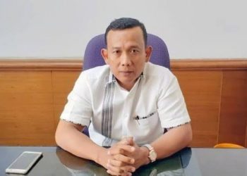 Hut PGRI ke 76, Kasir Dorong Perbaikan Kesejahteraan Guru Honor Lebih Ditingkatkan
