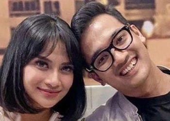 Titik Terang Penyebab Kecelakaan Mendiang Vanessa Angel dan Bibi Ardiansyah Terungkap di 5 Detik Sebelum Kejadian
