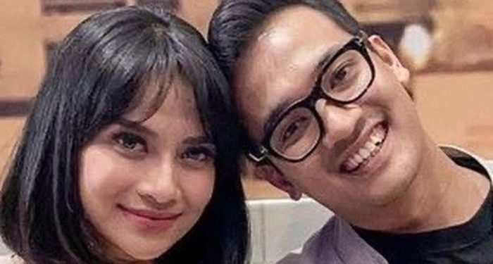 Titik Terang Penyebab Kecelakaan Mendiang Vanessa Angel dan Bibi Ardiansyah Terungkap di 5 Detik Sebelum Kejadian