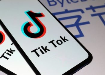 Istri Pamer Duit di Medsos, Suami Dicopot dari Kapolres