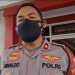 Polisi Selidiki Kasus Nasi Kotak yang Menyebabkan Belasan Bocah di Penjaringan Keracunan Masal
