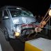 Mobil Rombongan Dosen UGM Alami Kecalakaan, Dekan Fakultas Peternakan UGM Prof Gede Suparta Budisatria Meninggal Ditempat