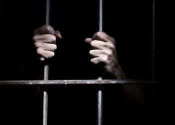 Mendapat Penganiyaan dan Pelecehan Seksual, 10 Mantan Napi Lapor ke Ombudsman RI