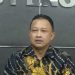 Penganiyaan Warga Binaan di Lapas Narkoba Yogyakarta Mendapat Perhatian Khusus Komnas HAM