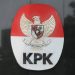 KPK Ingatkan Jangan Korupsi untuk Pemilu 2024