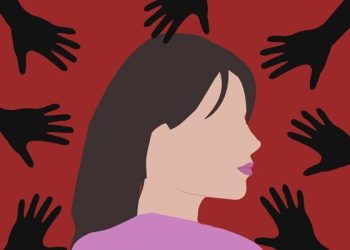 Kasus Pelecehan Seksual Dekan FISIP UNRI Syafri Harto ke Mahasiswi Naik Tahap Penyidikan