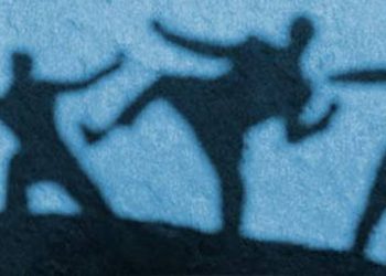 Pedagang Pempek Dibacok Geng Motor, saat Live di Instagram