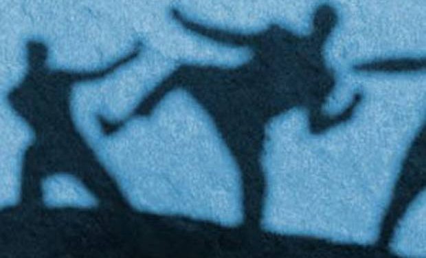 Pedagang Pempek Dibacok Geng Motor, saat Live di Instagram