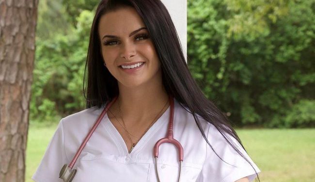 Pengakuan Perawat yang Jadi Saksi Kekacauan Konser Travis Scott, Sebabkan 8 Orang Tewas