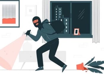 Miris, Anak Di Bawah Umur Maling HP Buat Beli Makan