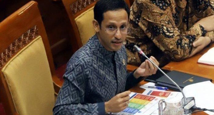 Ini Sanksi buat Kampus yang Tak Terapkan Permendikbud Kekerasan Seksual