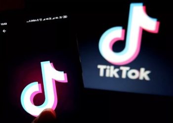 Asik Main TikTok, Seorang Kakek Dipukul Hingga Pingsan dan Sepeda Motor dan HP Dirampas