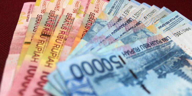 Warga Negara Rusia Dituduh Memeras Pria Uzbekistan di Bali, Hadapi 15 Tahun Penjara