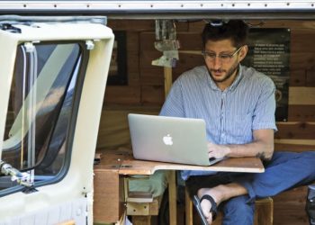 Jurnalis Amerika Didakwa Junta Myanmar atas Dugaan Provokasi dan Terorisme