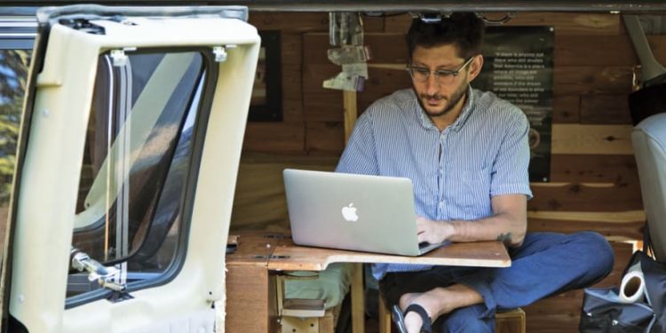 Jurnalis Amerika Didakwa Junta Myanmar atas Dugaan Provokasi dan Terorisme