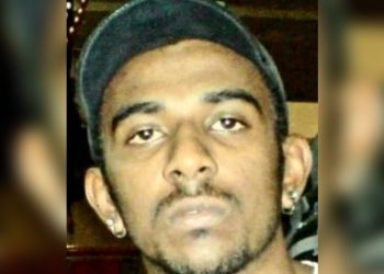 Uni Eropa meminta Singapura Untuk Menghentikan Eksekusi Mati Seorang Pengedar Narkoba