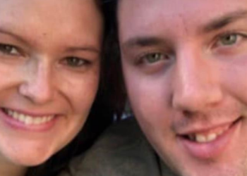 Baru Pindah ke Rumah Baru, Pasutri Ini Ditemukan Tewas Tertembak, Anak Selamat