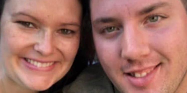 Baru Pindah ke Rumah Baru, Pasutri Ini Ditemukan Tewas Tertembak, Anak Selamat