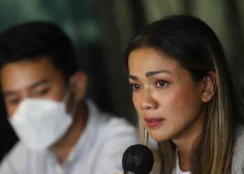 ART Ibunda Nirina Zubir Gelapkan Aset Keluarganya Rp 17 Miliar