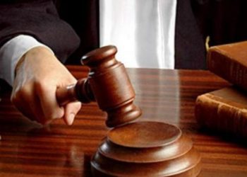 Jaksa Tuntut Pelaku Pembakar Istri di Dumai Dituntut 20 Tahun Penjara