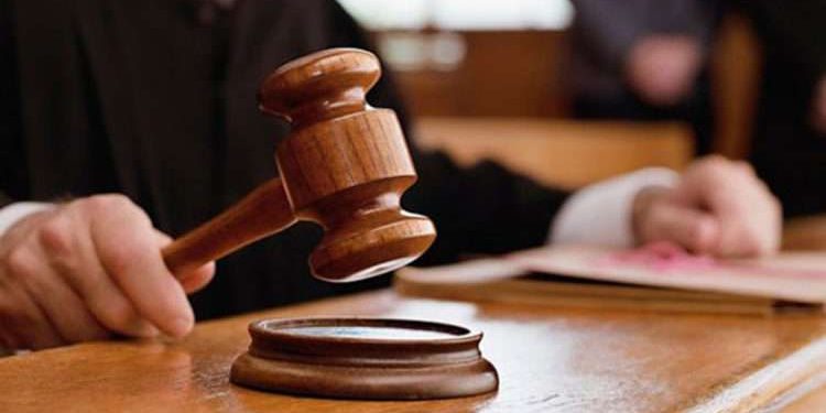 2 Pria Singapura Didakwa Atas Dugaan Suap Untuk Bukti Palsu