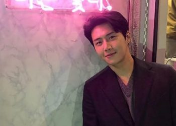 Fakta Baru: Kim Seon Ho Tak Mau Aborsi dan Ingin Menikahi Choi Young Ah