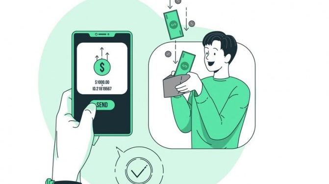 Bos Pinjol Tertangkap di Bandara Soeta, Mau Ngabur ke Turki Barengan Temannya