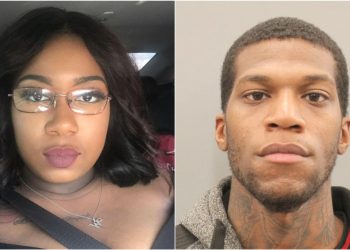 Tak Terima Pacarnya Hamil, Pria Ini Putuskan Untuk Habisi Nyawa Sang Kekasih