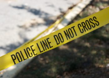 Bocah 14 Tahun Tewas Dalam Kecelakaan Sepeda Motor di Sunset Road