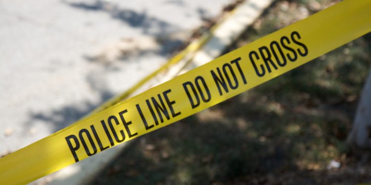 Bocah 14 Tahun Tewas Dalam Kecelakaan Sepeda Motor di Sunset Road