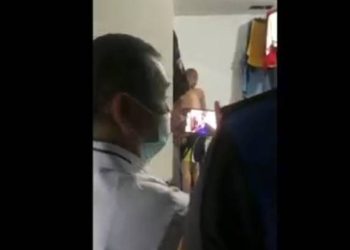 Polisi Selidiki Laporan Penyiksaan 5 Siswa Penerbangan Dirgantara Batam dalam Sel