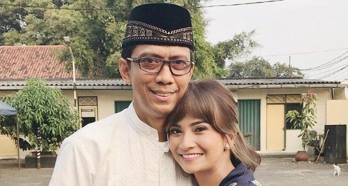 Ayah Vanessa Angel Serahkan Sepenuhnya Kasus Kecelakaan Tunggal Sang Putri dan Menantu Ke Polisi