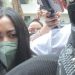 Kabur dari Karantina Kesehatan Selegram Rachel Vennya Jadi Tersangka